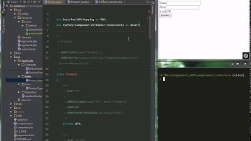 03 - Validation des données issues d