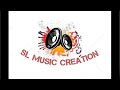 Sl music creation new