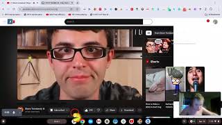 Poki Free Online Games Play Now