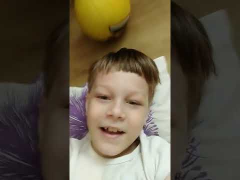 18 июля 2022 г.