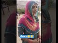 #funny #viralvideo #chorsa#marwadicomedy #