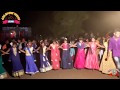 Dj tarpu mix pamru dance video/ गावाकडील धवडा डान्स.....