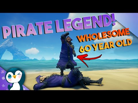 we-helped-this-60-year-old-become-pirate-legend!-[sea-of-thieves]