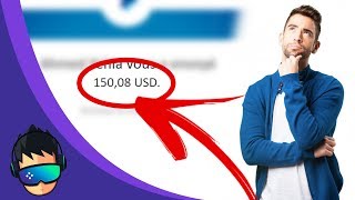 افضل موقع للربح من الانترنت اكثر من $100 شهريا للمبتدئين !! | مضمون %100