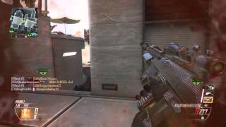 Sick 5 Man!