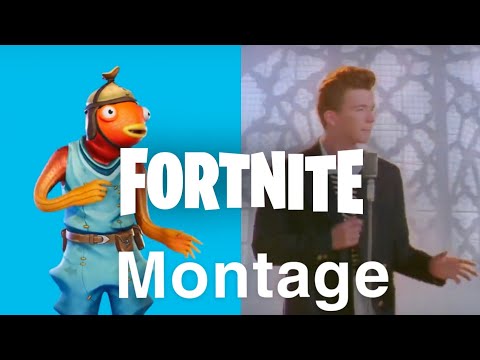 fortnite-montage---never-gonna-give-you-up-[remix]-(rick-astley)