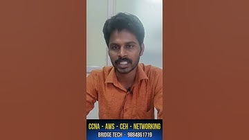 How Hardware and Networking  Courses Changed My Career