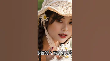 Joysaaaa 李白的霜 是床前的月光 還是李白的霜 念舊的人本可以不這樣 動態歌詞 