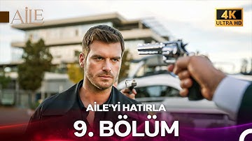 Aile