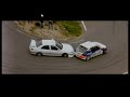 TAXi プジョー406 Vs 306MAXi 大塚明夫Ver TAXi プジョー406 Vs 306MAXi 大塚明夫Ver
