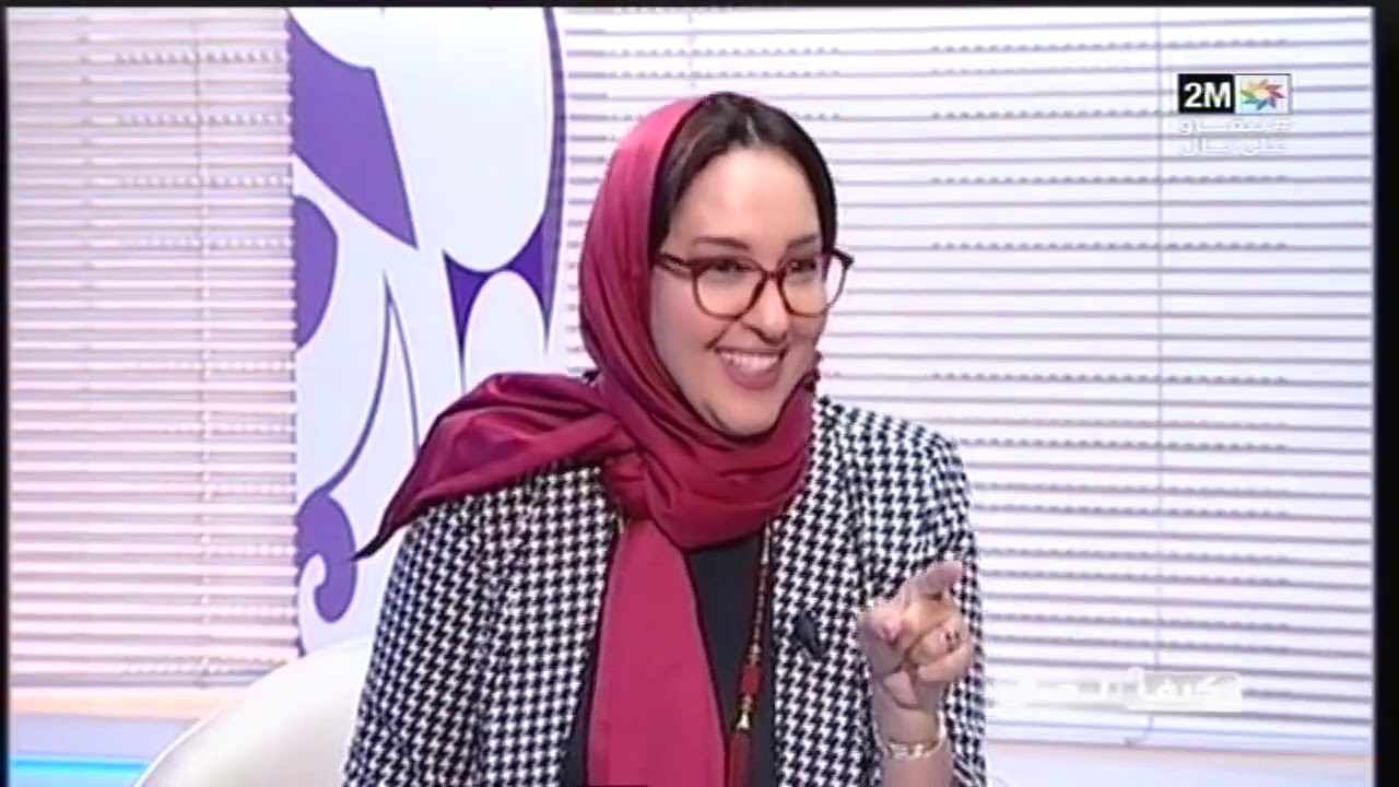 كيف نعالج الإضطرابات السلوكية بالعلاج التفاعلي العصبي ؟ الإجابة في 