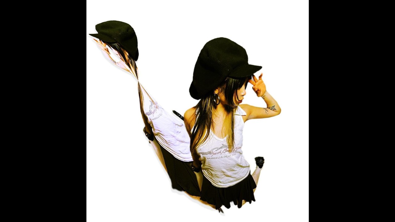 (free) slayr + waera + half blood + rexv2 type beat 