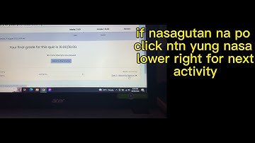HOW TO REGISTER TO VIRTUAL INSET 3.0 -HOW TO JOIN AND GET CERTIFICATES