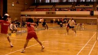 20091021_47