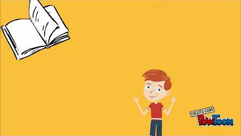 Literary Terms-Hubris