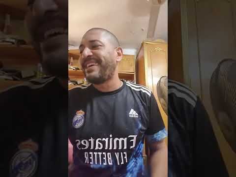 يد ورجل الكابوريا وسر الروح قل الروح من امر ربي وما اوتيتم من العلم الا قليلا شاهد للاخر ستعلم اشياء