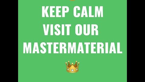 student registeration basic webelement