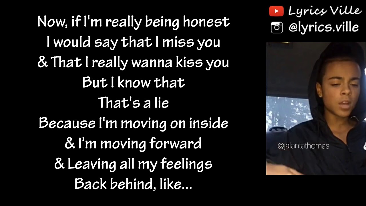 kay flock being honest lyrics kay flock being honest lyrics