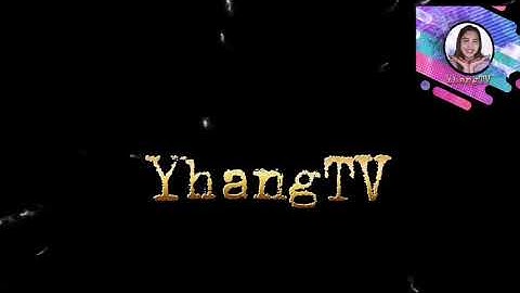 Elements of Prose Part 1