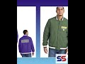 Custom Personalized Baseball Team Sport-Tek Unisex Insulated Varsity Jacket Up to Size 4XL - JST58