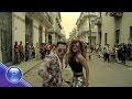GALENA ft DJ ZHIVKO MIX - HAVANA TROPICANA / Галена ft DJ Живко Микс - Хавана Тропикана, 2014