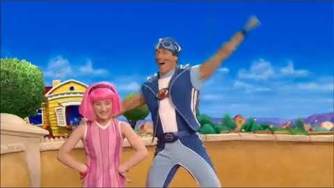 Take A Vacation but it