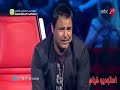 عباس حبيبي طال البعد عباس حبيبي طال البعد