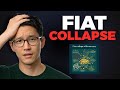 Gold &amp; Silver Are Skyrocketing as the Global Fiat System Begins to Collapse