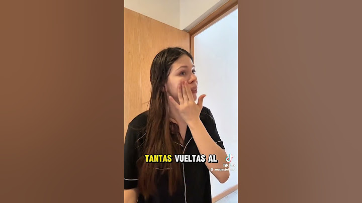 ANA GASTELUM REAPARECE EN SUS REDES Y DICE POR QUE DECIDIÓ ALEJARSE DE LAS REDES POR UN TIEMPO