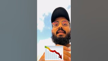 Building Bridges through Trust and Value #shorts #youtubeshorts