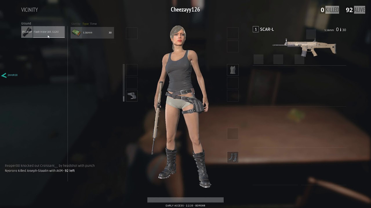 Pubg Font Hot Sex Picture