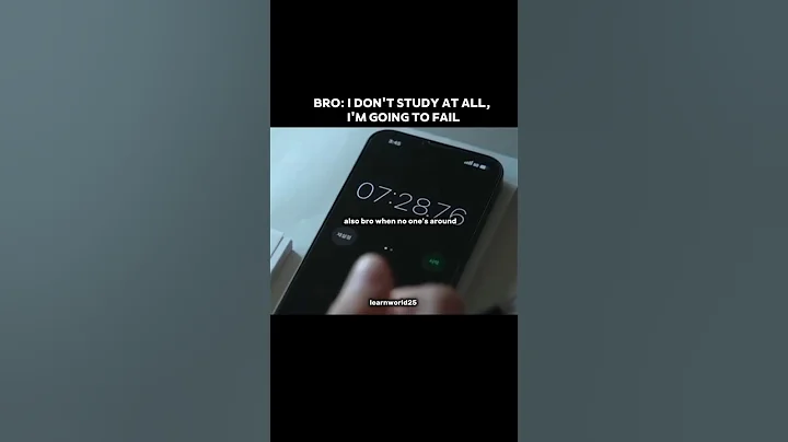 when one's around 📚💯☠️ #study #motivation #tips #exam #students #aspirants #viral #shorts