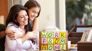 Selling and Enrollments in ACA (Affordable Care Act) Tutorial