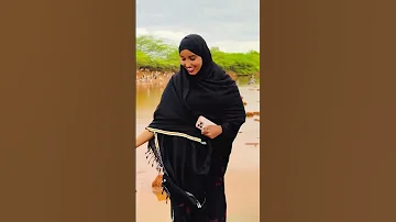 FU TO YARO MACAN BADANA KU XIRAN Music Dance Niiko Viralvideo Foryou Funny Freefire 