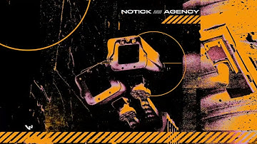 Notick - Reinstate