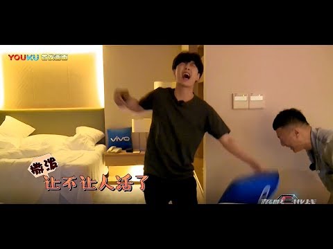 Video: Yixing Choynak - Xitoy Choylariga Eng Yaxshi Qo'shimchalar