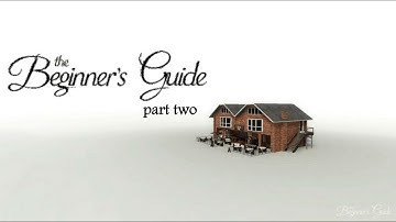 PRISON BREAK | The Beginner