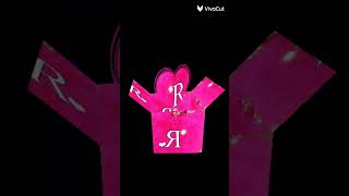 Download Lagu #love #remix #song #king #dj #r 💕💕💕💕 MP3