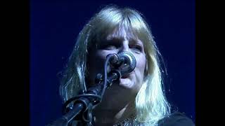 Voice Of The Beehive -  Man In The Moon  ( Live at Manchester Apollo 2003)