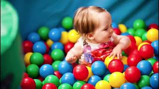 Highest Quality Playpen Balls screenshot 5