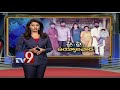 Chiru's 151st movie - Understanding Uyyalawada Narasimha Reddy's history