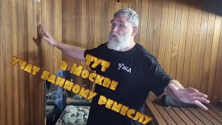 :    ?  !      . . .