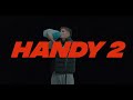 Zensery  handy 2 prod by niqo