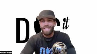 The Art Of Throwing As An Infielder