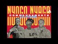 Les commandements de marseille  nyogo nyaga audio officiel