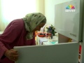 Nana Vezira i Enes Begovic u bajramskom programu Hayat TV