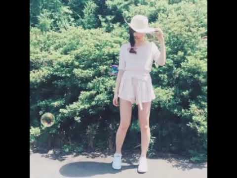 Watch mmm - Rabbit Hole on YouTube Watch mmm - Rabbit Hole on YouTube