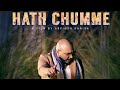 Hath Chumme | Official Teaser | Ammy Virk | Jaani | B Praak | Arvinder Khaira | Desi Melodies DM |