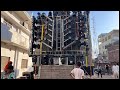 DJ NATRAJ LOADING 90% complete कुछ बाते होगी #djnatraj