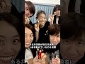 筋金入りの創価学会アンチ芸人9选#創価学会 #芸能人 #shorts